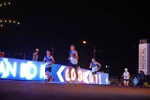 BIB: 
                            <button type="button" onclick="openModal(24534952)" class="btn btn-primary btn-sm float-right btn-popup" data-toggle="modal" data-target=".modal-high-quality">
                        <i class="fas fa-shopping-cart"></i> Add to Cart
                    </button>
                                            <button type="button" onclick="isThisMe(24534952, true)" class="btn btn-success btn-sm float-right btn-popup btn-isme hidden" data-toggle="tooltip" data-placement="bottom" title="นี่คือรูปของคุณใช่ไหม คลิกที่นี่เพื่อเอาเข้าอัลบั้ม">
                        <i class="fas fa-plus"></i> Add to album
                    </button>
                    <button type="button" onclick="isThisMe(24534952, false)" class="btn btn-warning btn-sm float-right btn-popup btn-isnotme hidden">
                        <i class="fas fa-ban"></i> Remove from album
                    </button>